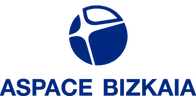ASPACE BIZKAIA (FEVASPACE)