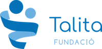 TALITA, FUNDACIÓ PRIVADA