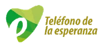 Asociación Internacional Teléfono de la Esperanza