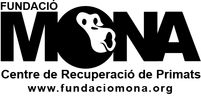 Fundació MONA