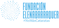 Fundación Elena Barraquer