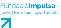 Fundació Impulsa