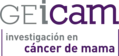 GEICAM