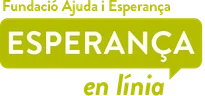 Fundació Ajuda i Esperança