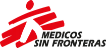 Médicos Sin Fronteras España
