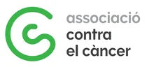Associació Contra el Càncer