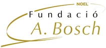 Fundació Albert Bosch