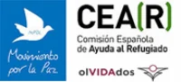 CEAR, MPDL y Olvidados