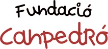 Fundació Canpedró