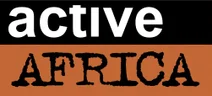 Active Africa