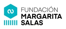 Fundación Margarita Salas