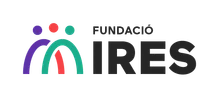 Fundació IRES