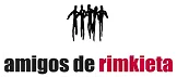 Fundación Amigos de Rimkieta
