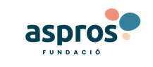 FUNDACIÓ ASPROS