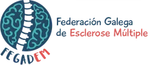 Federación Gallega de Esclerosis Múltiple (FEGADEM)
