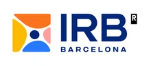 Fundació Institut de Recerca Biomedica (IRB Barcelona)