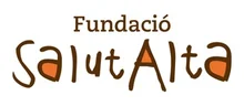 Fundació Privada la Salut Alta