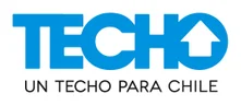 TECHO Chile