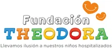 Fundación Theodora