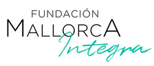 Fundación Mallorca Integra
