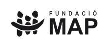 Fundació Privada MAP