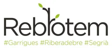 Rebrotem