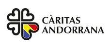 Càritas andorrana