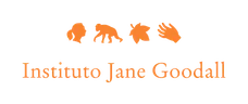 Instituto Jane Goodall