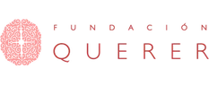 Fundación Querer