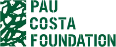 Pau Costa Foundation