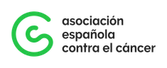 Asociación Española Contra el Cáncer (AECC)
