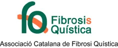Associació Catalana de Fibrosi Quística