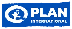 Plan International Brasil