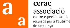 CERAC