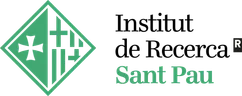 Fundació Institut de Recerca de l'Hospital de la Santa Creu i Sant Pau