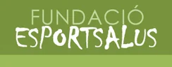 Fundació Esportsalus