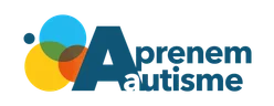 Aprenem Autisme
