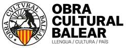 OBRA CULTURAL BALEAR