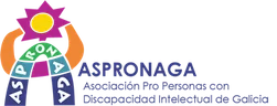 Aspronaga