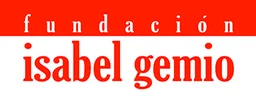 Fundación Isabel Gemio