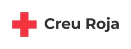 CREU ROJA