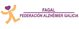 Federación Alzhéimer Galicia