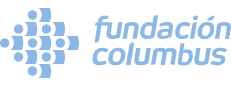 Fundación Columbus