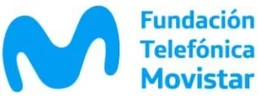 Fundación Telefónica