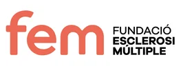 Fundació Esclerosi Múltiple (FEM)