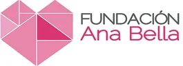 Fundación Ana Bella