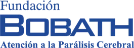 Fundación Bobath