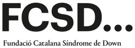 Fundació Catalana Síndrome de Down