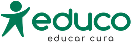 Educo