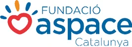 FUNDACIÓ ASPACE CATALUNYA